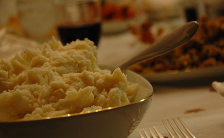 Best Way To Reheat Mashed Potatoes
 How to Reheat Mashed Potatoes in a Jiffy Check These 3