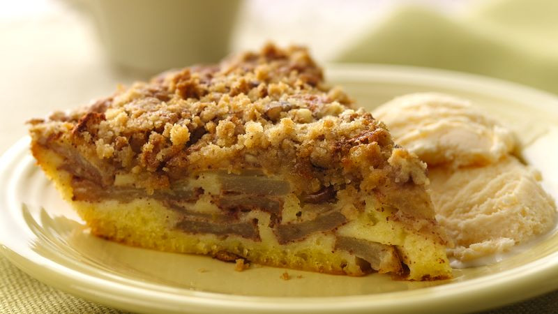 Betty Crocker Apple Pie Recipe
 betty crocker old fashioned apple pie recipe