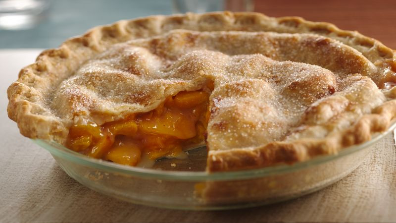 Betty Crocker Apple Pie Recipe
 betty crocker old fashioned apple pie recipe