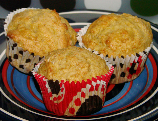 Betty Crocker Banana Bread
 Banana Bread From Betty Crocker Recipe Food