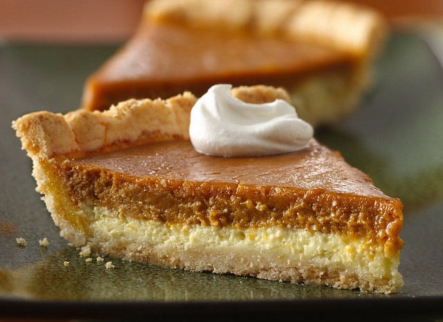 Betty Crocker Pumpkin Pie
 Cream Cheese Pumpkin Pie Recipe Gluten Free