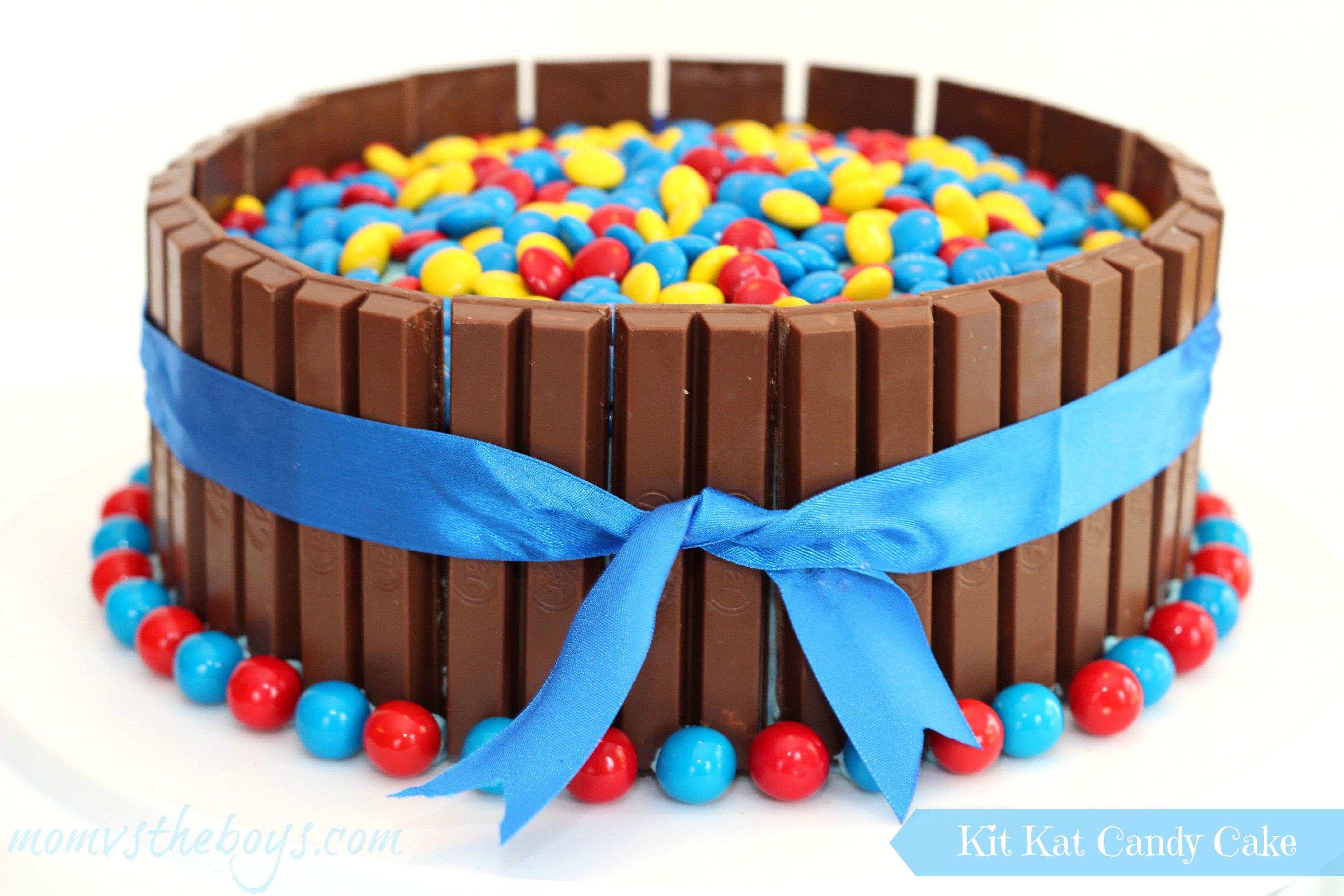 Birthday Cake For Boys
 Birthday Cakes for Boys with Easy Recipes Household Tips