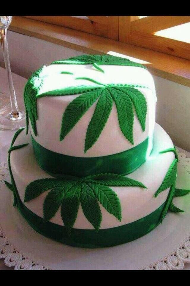 Birthday Cake Weed
 1000 images about Weed Dabs Pieces Get High