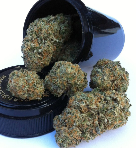 Birthday Cake Weed
 Birthday Cake Kush Marijuana Strain Reviews