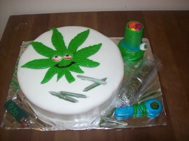 Birthday Cake Weed
 Google Image Result for