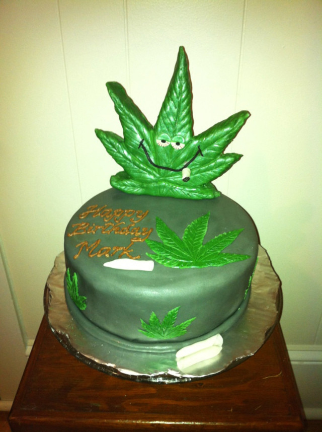 Birthday Cake Weed
 301 Moved Permanently