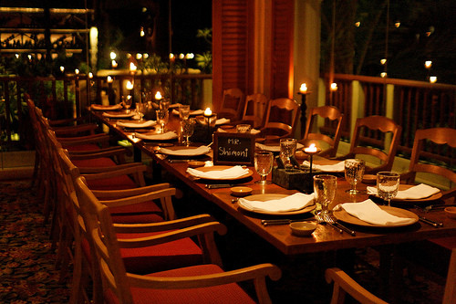 Birthday Dinner Restaurants
 Boyfriend Birthday Ideas Birthday Ideas for Boyfriends