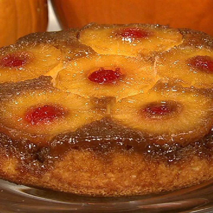 Bisquick Pineapple Upside Down Cake
 17 Best images about upside down cakes on Pinterest