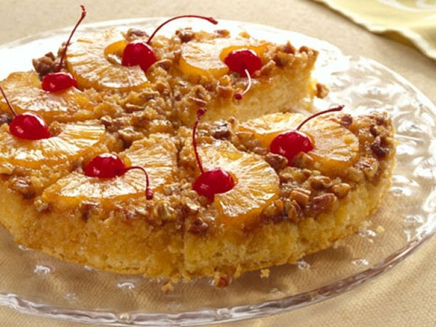 Bisquick Pineapple Upside Down Cake
 80 best images about Recipes Bisquick on Pinterest