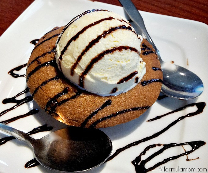 Bistro Dessert Crossword
 Red Lobster Deserts Best Image Lobster and Horse Tmimages Co