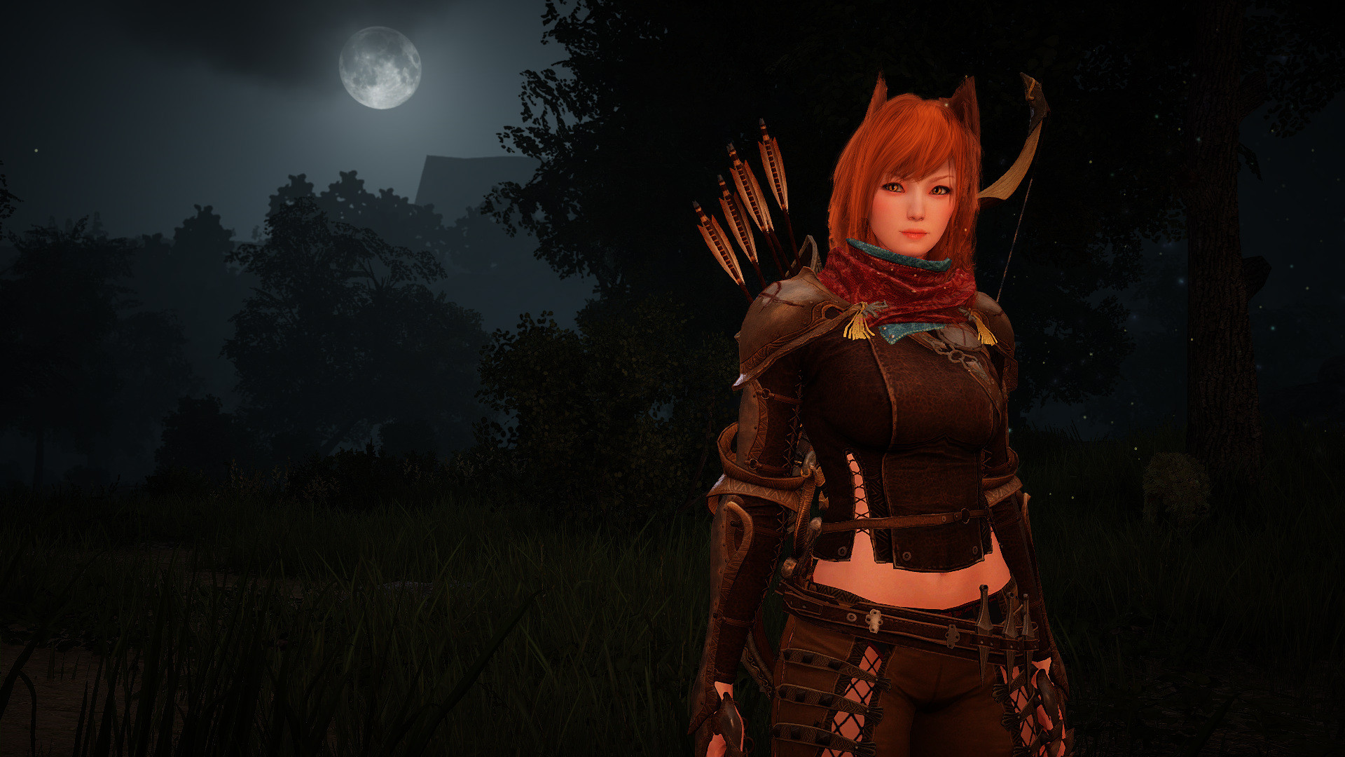 Black Dessert Online
 Black Desert line PC Review A Virtual Life as plex