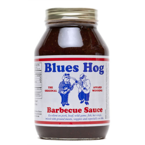 Blues Hog Bbq Sauce
 Stone BBQ Supplies Grills Smokers & Accessories