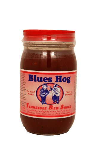 Blues Hog Bbq Sauce
 pare price to blues hog bbq sauce