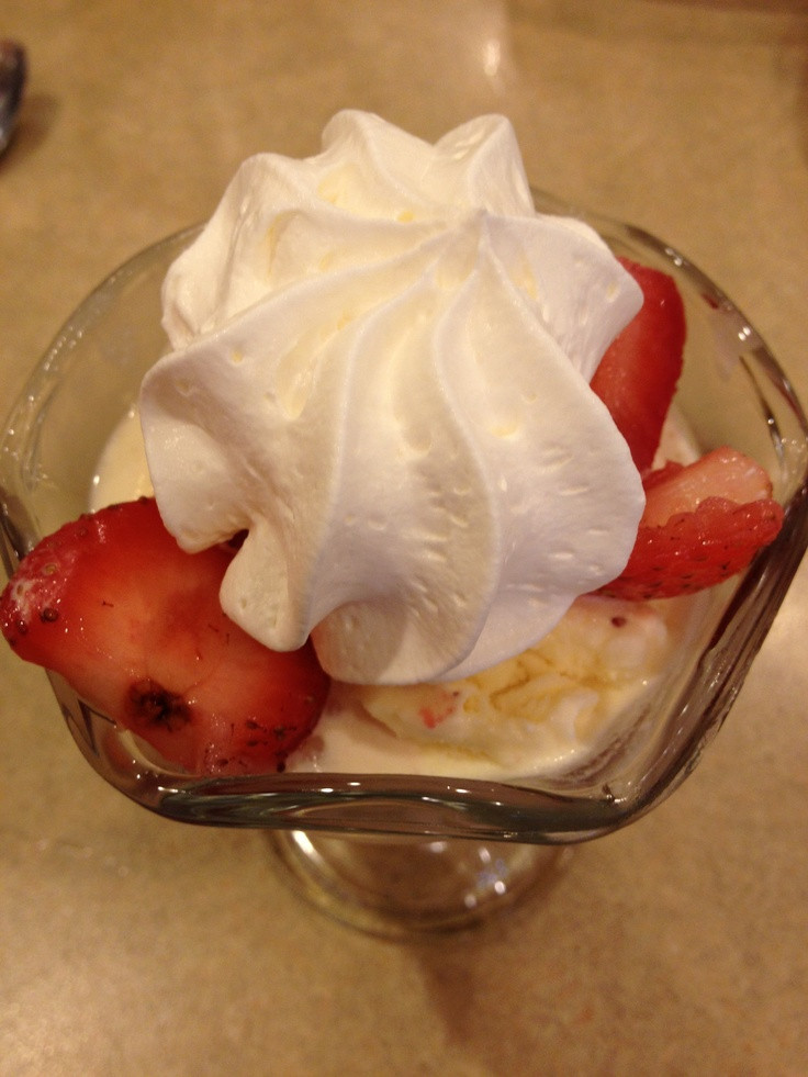 Bob Evans Desserts
 66 best images about Food & Drink on Pinterest