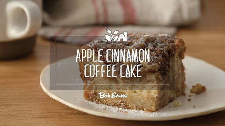 Bob Evans Desserts
 32 best Breakfast images on Pinterest