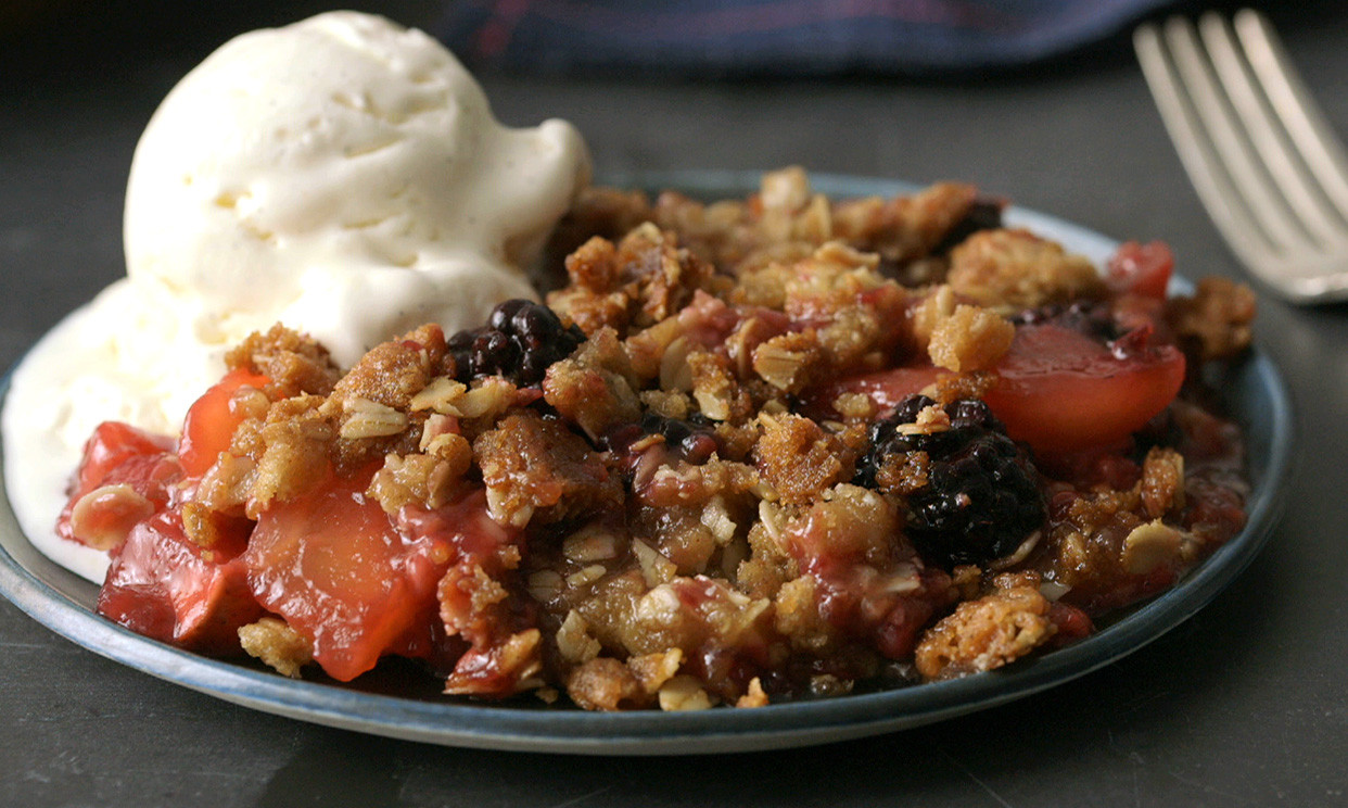 Bob Evans Desserts
 Mixed Berry Cobbler Recipe Bob Evans Farms