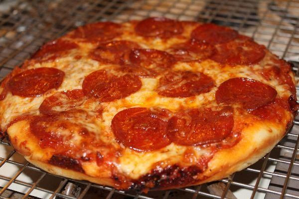 Bobby Flay Pizza Dough Recipe
 Best 25 Bobby flay pizza dough ideas on Pinterest