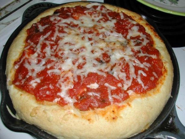 Bobby Flay Pizza Dough Recipe
 pizza dough recipe bobby flay