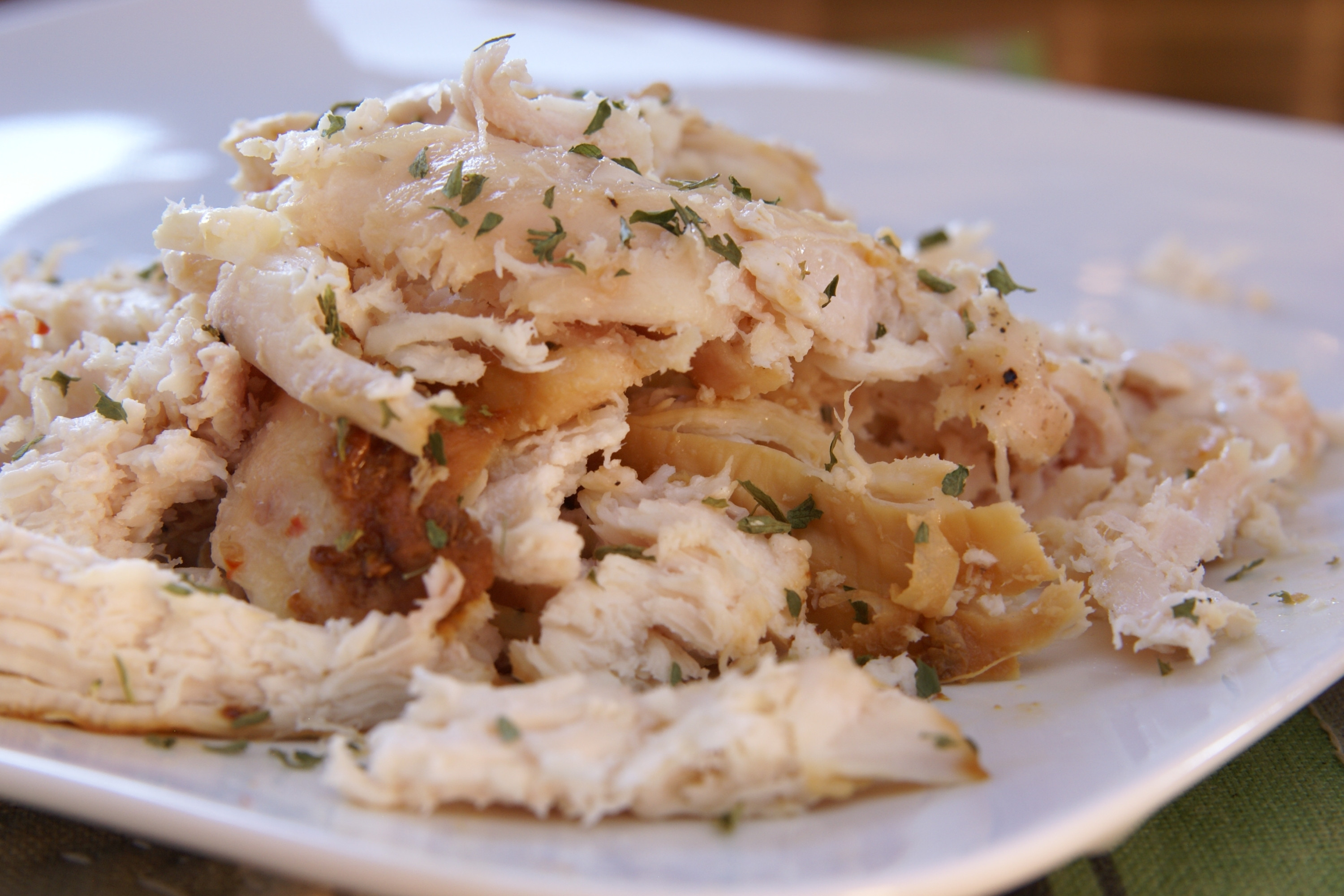 Блюда из вареной курицы. Boiled Chicken breast. How long to boil Chicken breast for Dog.