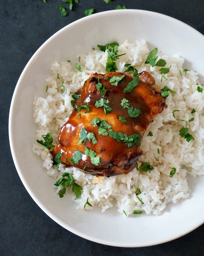 Boiled Chicken Thighs
 calories in boiled chicken thigh no skin