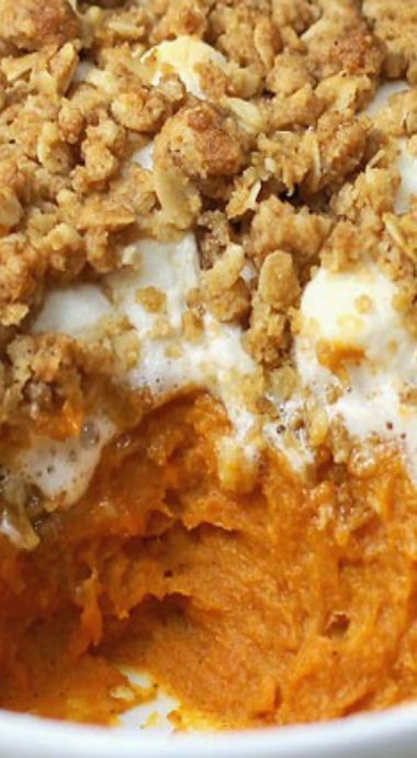 Boston Market Sweet Potato Casserole
 Sweet Potato Casserole Boston Market Copycat