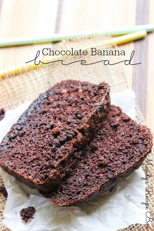 Box Chocolate Cake Mix Recipes
 17 Best images about OUTSIDE THE BOX" CAKE MIX RECIPES