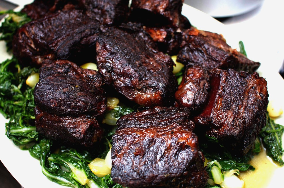 Braised Beef Short Ribs Recipe
 braised beef short ribs – smitten kitchen