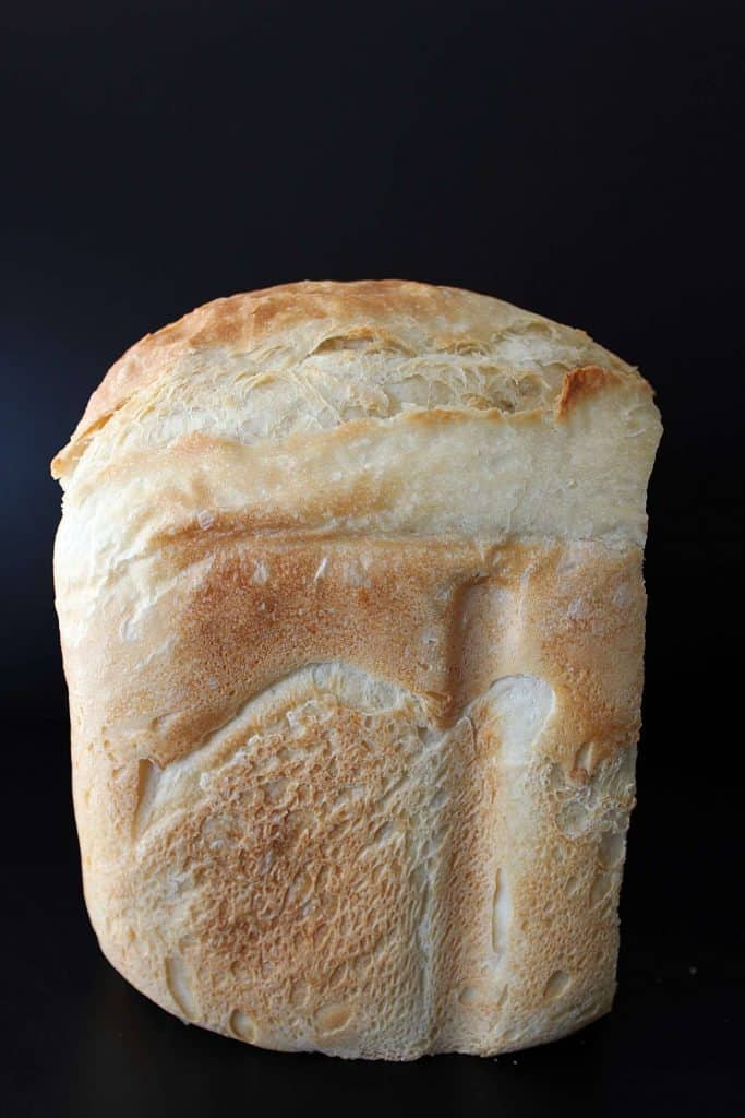 Bread Machine Bread Recipe
 best bread maker bread
