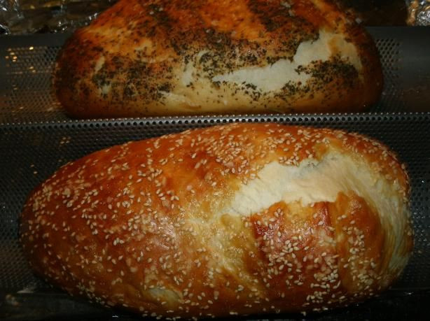 Bread Machine Recipes All Purpose Flour
 Extremely Soft White Bread Bread Machine