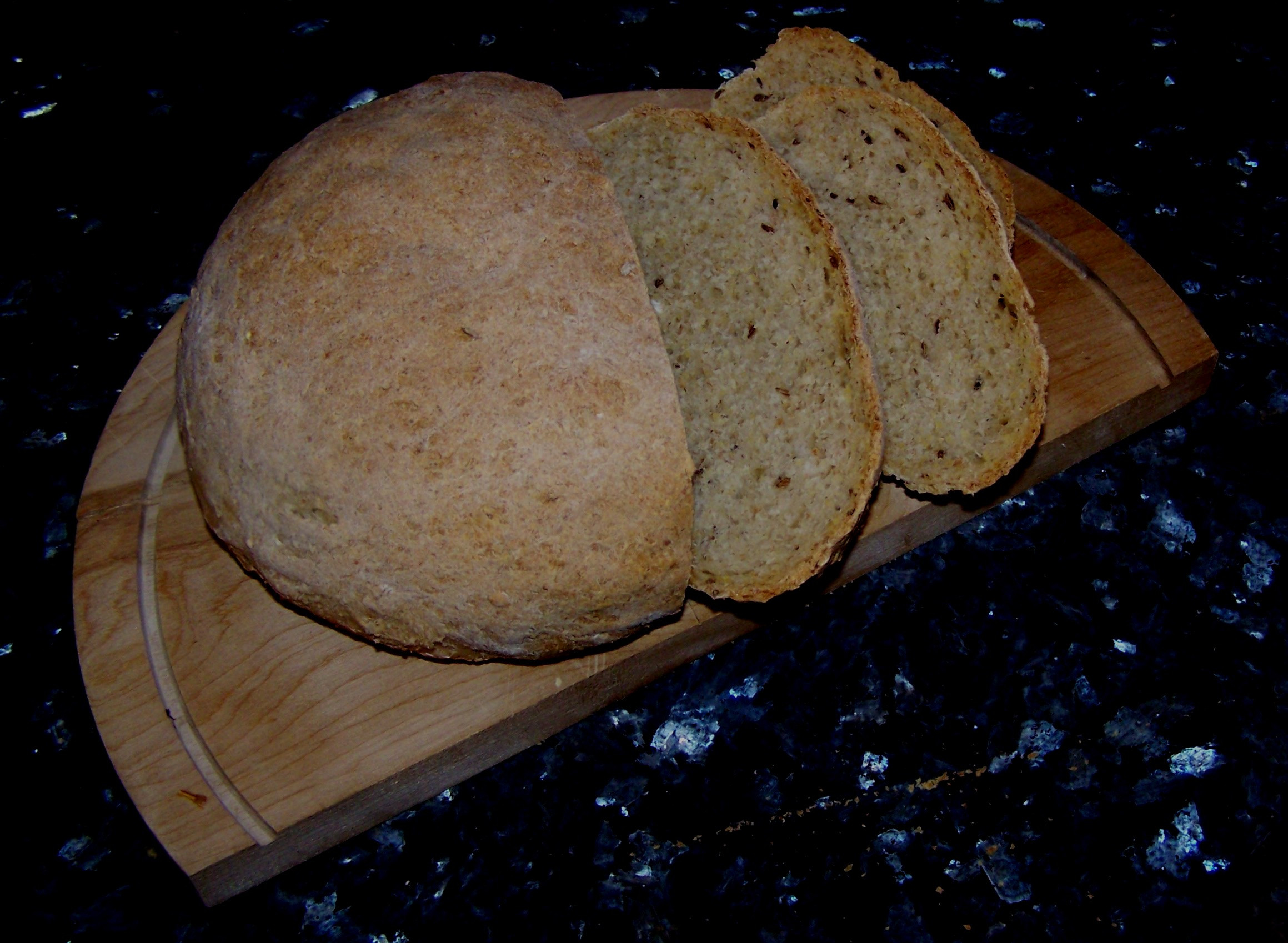 Bread Machine Recipes All Purpose Flour
 easy bread recipe all purpose flour