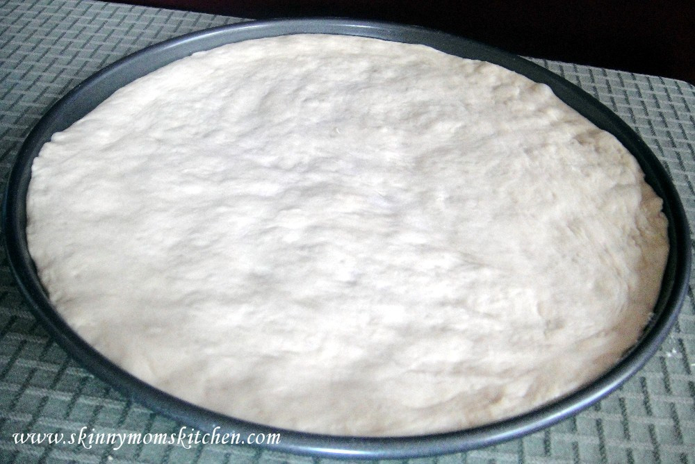 Bread Machine Recipes All Purpose Flour
 pizza dough in bread machine with all purpose flour