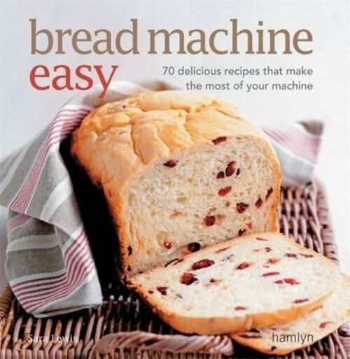 Bread Machine Recipes All Purpose Flour
 easy bread recipe all purpose flour
