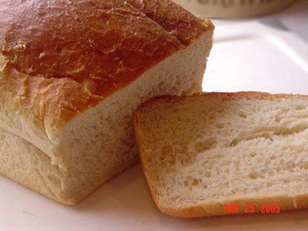 Bread Machine Recipes
 oster bread machine recipes white bread