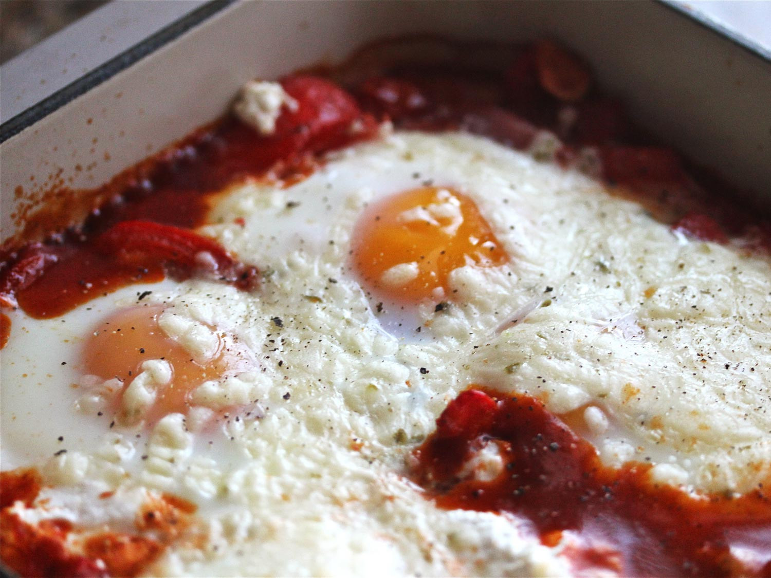 Breakfast Egg Recipes
 24 Egg Breakfast Recipes to Start Your Day