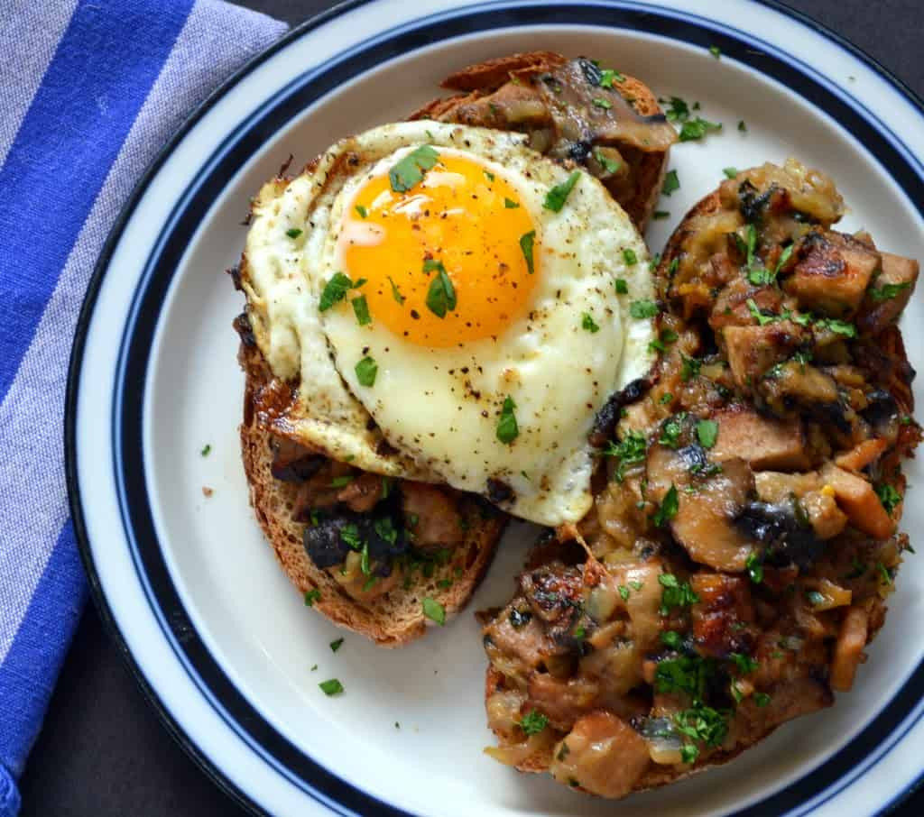 Breakfast Hash Recipe
 25 Insanely Delicious Breakfast Hash Recipes Delicious