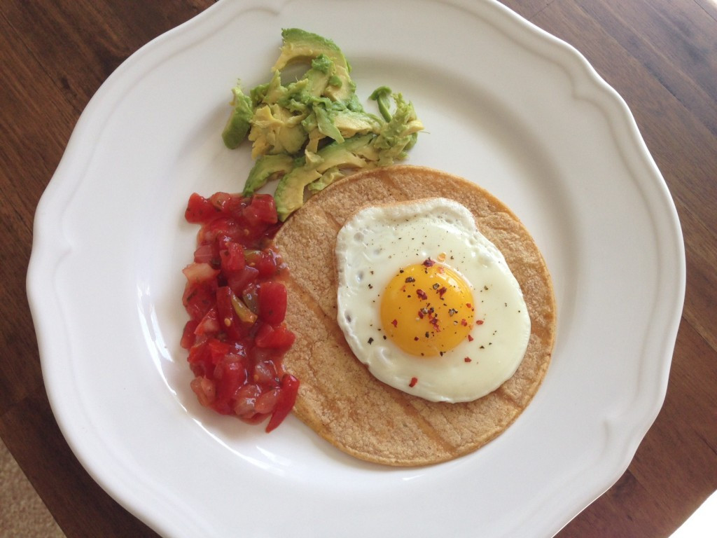 Breakfast Ideas No Eggs
 Healthy breakfast recipes with eggs