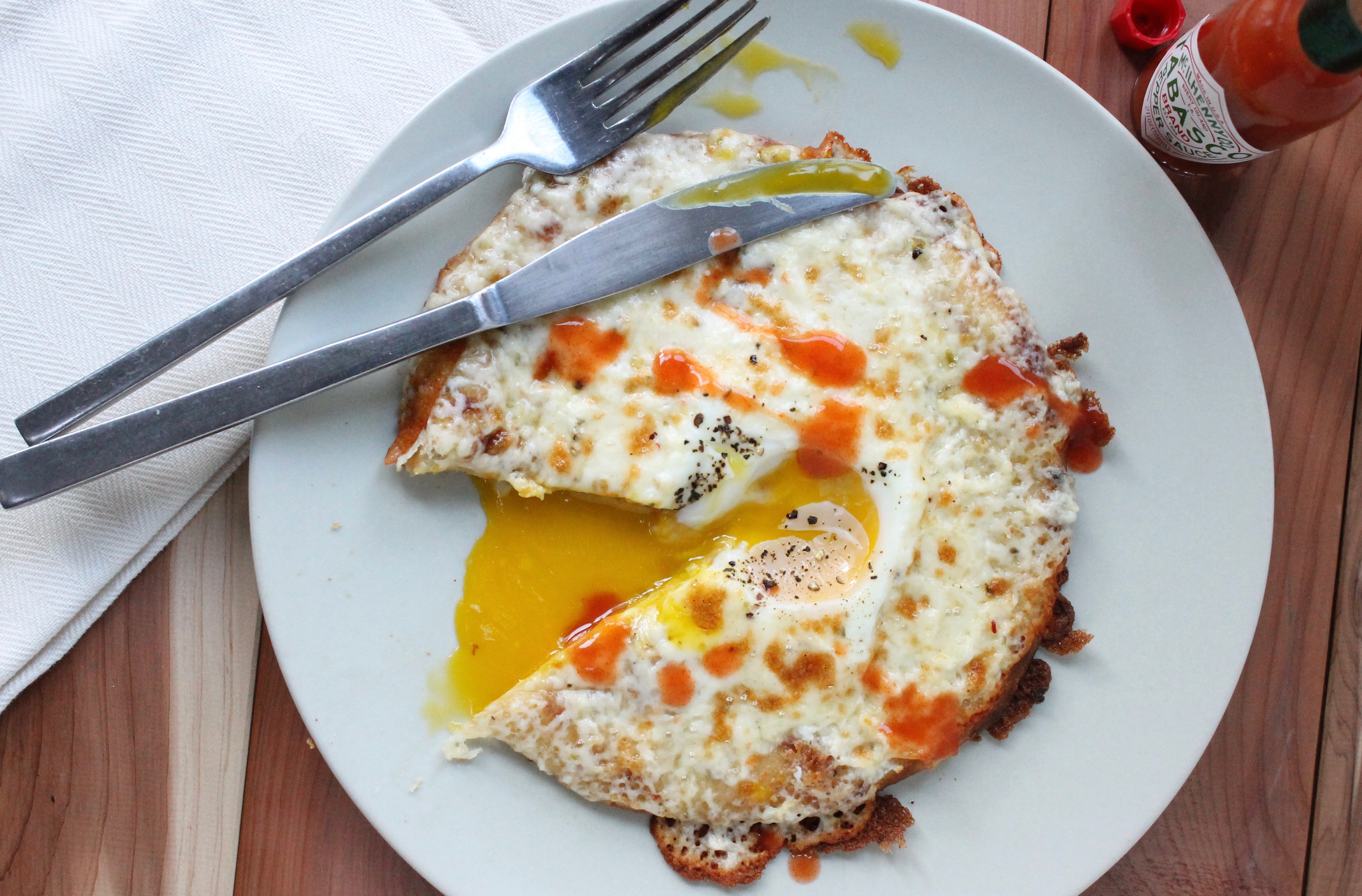 Breakfast Ideas No Eggs
 Rise and shine Try these 33 delicious egg breakfast