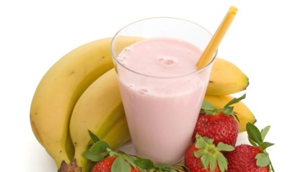 Breakfast Smoothies For Diabetics
 breakfast smoothie recipes for diabetics