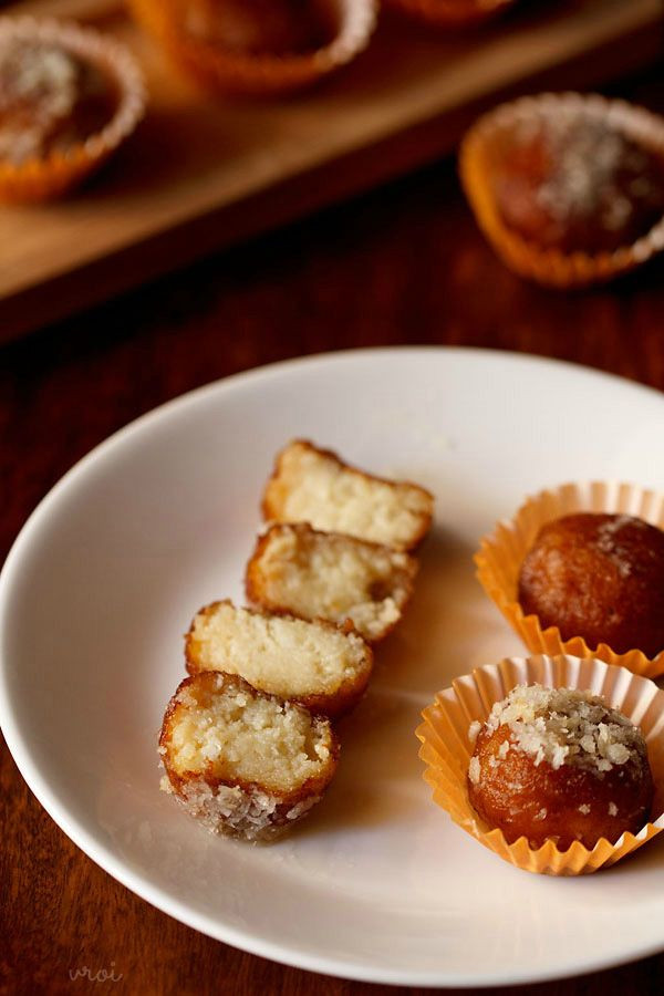 Brothers International Desserts
 25 best ideas about Gulab jamun on Pinterest