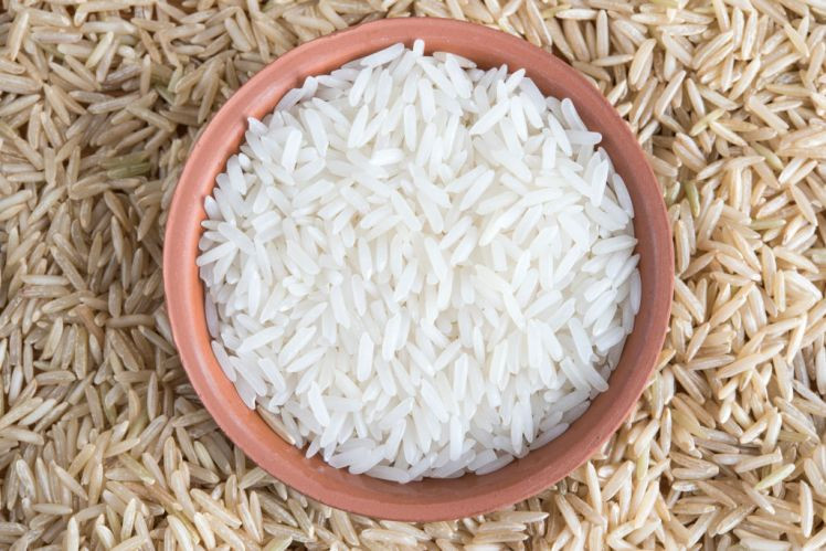 Brown Rice Carbohydrate Amount
 Why do we need carbohydrates Why a zero carb t is