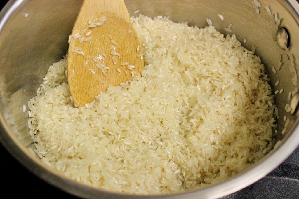 Brown Rice Water Ratio Rice Cooker
 brown rice water ratio