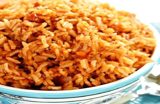 Brown Rice Water Ratio Rice Cooker
 Stunning Brown Rice In Rice Cooker Aroma Rice Cooker Brown