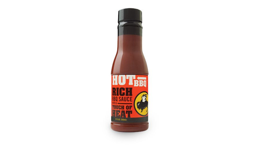 Buffalo Wild Wings Sauces
 Buffalo Wild Wings Hot Bbq Sauce Nutrition