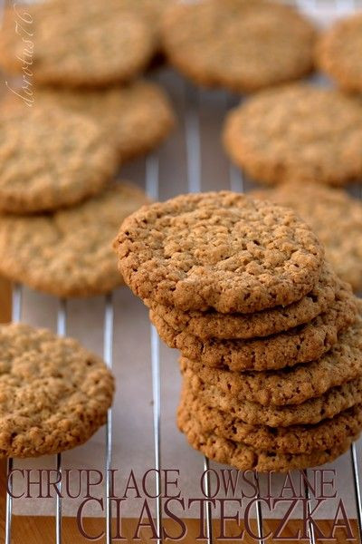 Butter Substitute Cookies
 Oatmal cookies substitute with whole wheat flour reduce