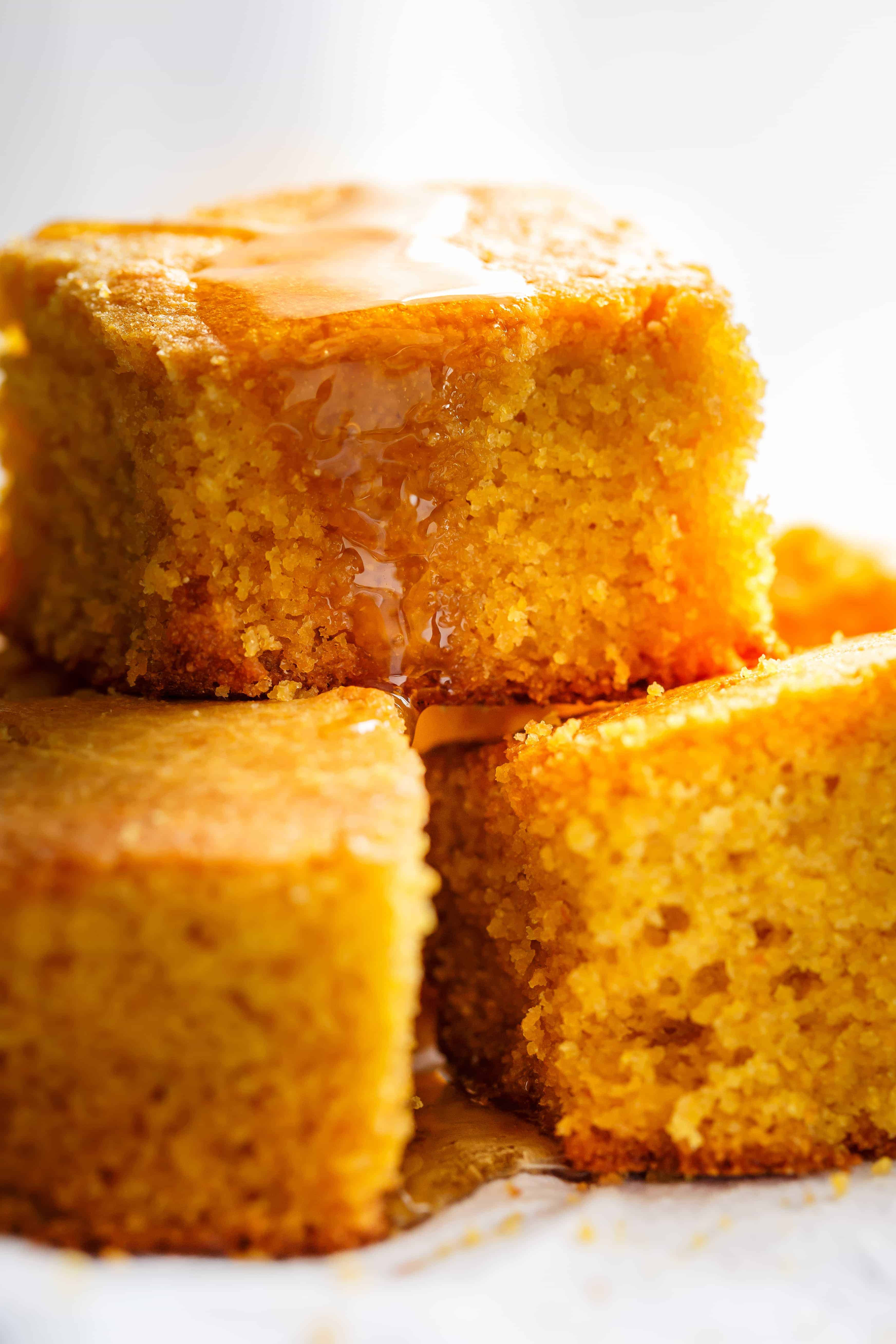 Buttermilk Cornbread Recipe
 buttermilk cornbread recipe