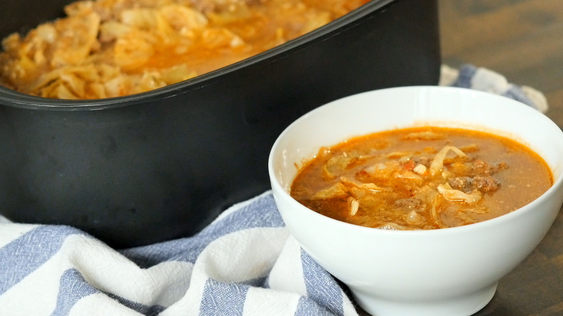 Cabbage Slow Cooker
 tomato cabbage soup slow cooker