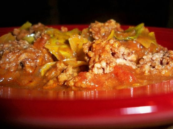 Cabbage Slow Cooker
 cabbage rolls pressure cooker