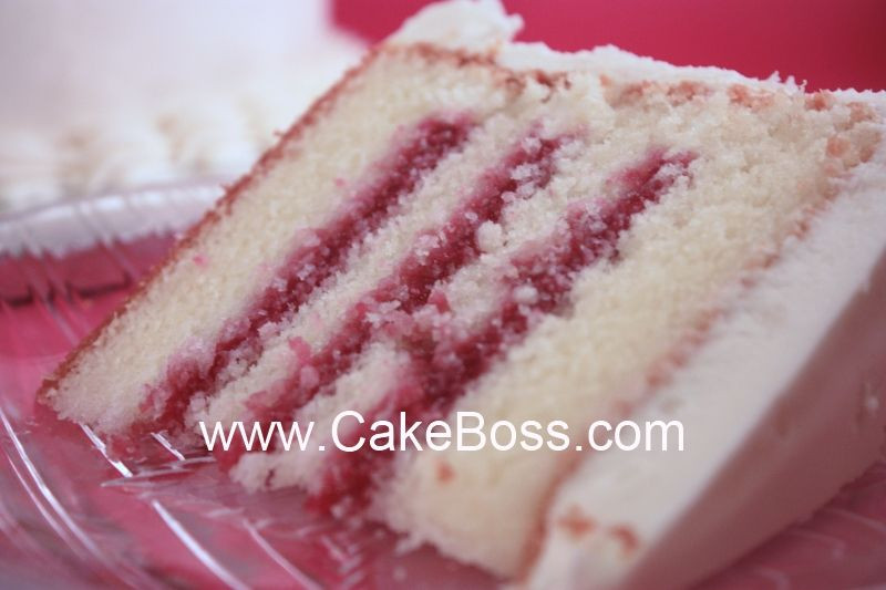 Cake Boss Recipes
 Cake Boss Cake Recipe 1 box Pillsbury or Betty Crocker