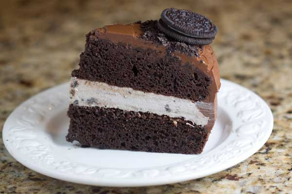 Cake Boss Recipes
 cake boss chocolate mousse filling recipe