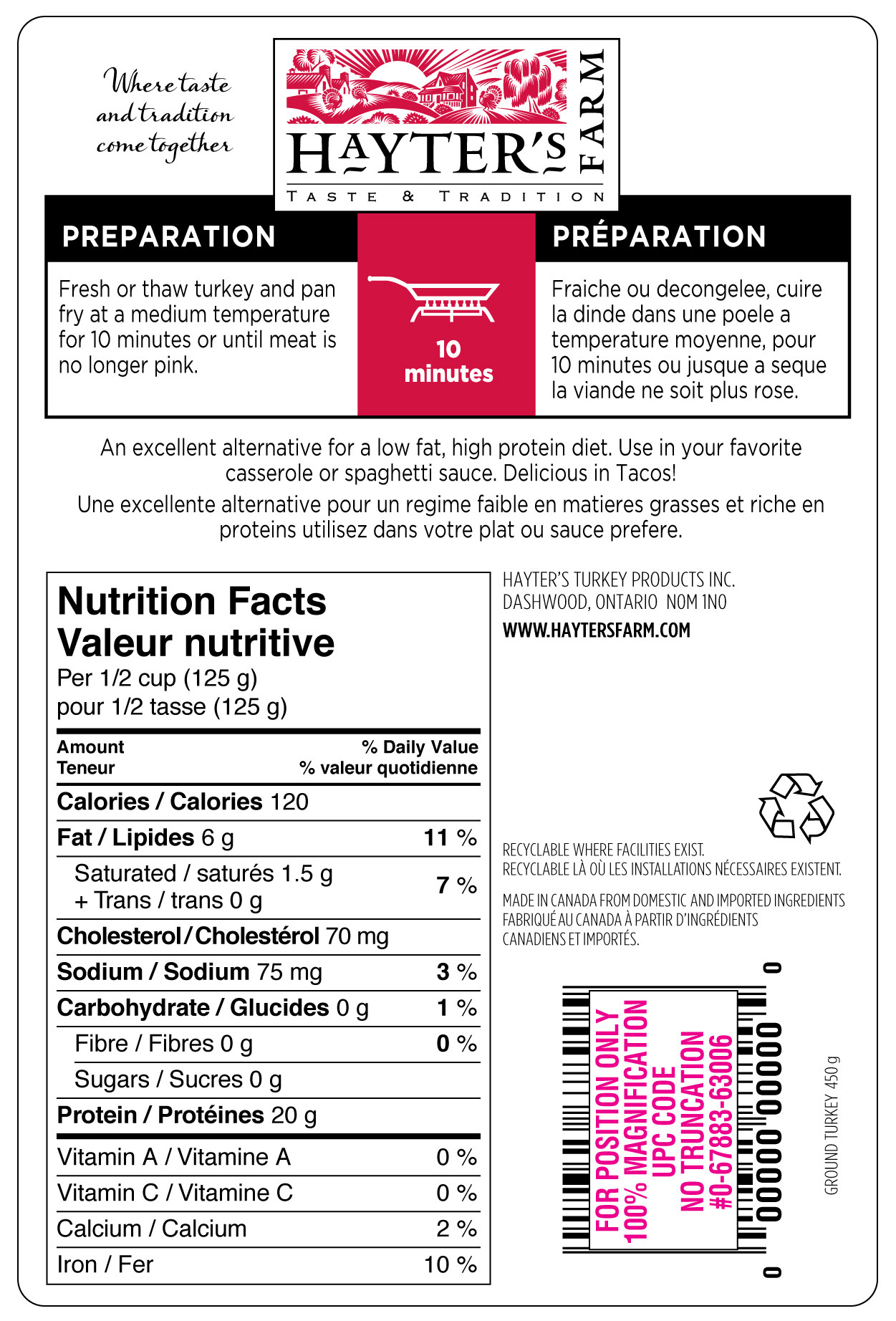 Calories In Lean Ground Beef
 Nutritional Information Ground Beef 93 Lean – Nutrition Ftempo